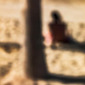 Soft Sea 51 - Summer by Bruno Houdayer