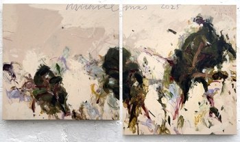 Michaelmas 2025 von Philip Maltman