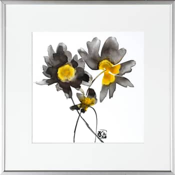 Ancres 14 von Joelle Kem Lika