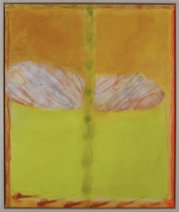 These Aren't Wings They're Futures von Kate Shooter