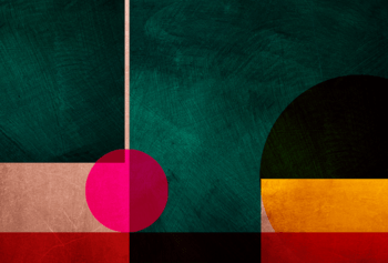 Sicilian Flavours by Gina Cross