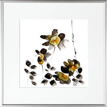 Ancres 43 von Joelle Kem Lika