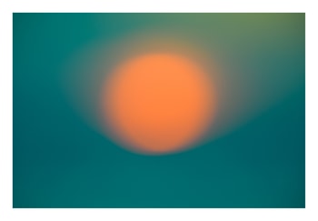 A Farewell to Day 7.2 par Tal Paz-Fridman