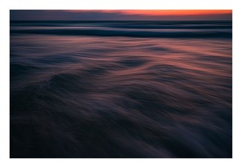 The Uniqueness of Waves LIV von Tal Paz-Fridman