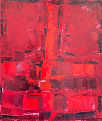 R&O collection NONE &ALL by Sophie Levygaley