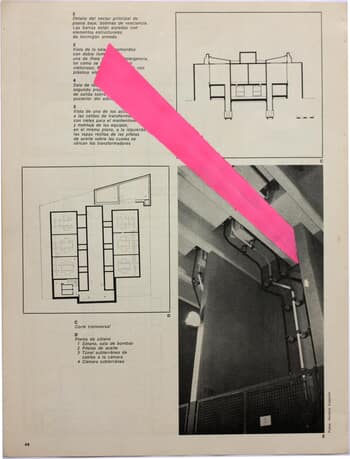 I par Luciana Levinton