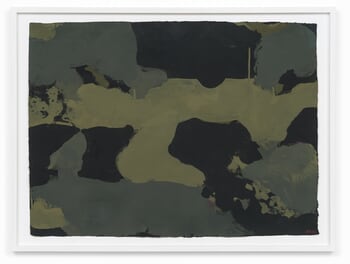 Gamma #7 by Sue Kennington