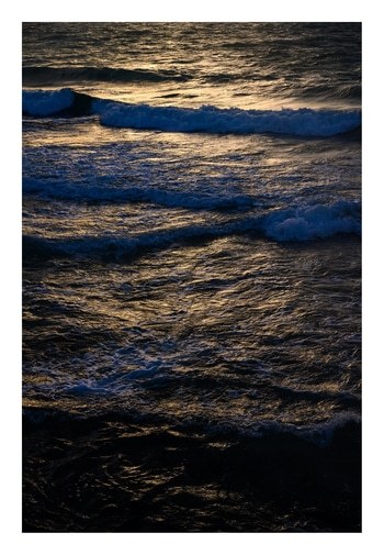 Seaside #39 von Tal Paz-Fridman