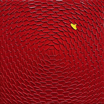 Rose - 889 von Aykaz Arzumanyan