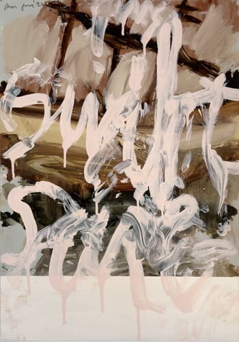 HMS Swiftsure by Philip Maltman