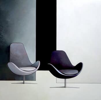 MOVIE NIGHT par nOva