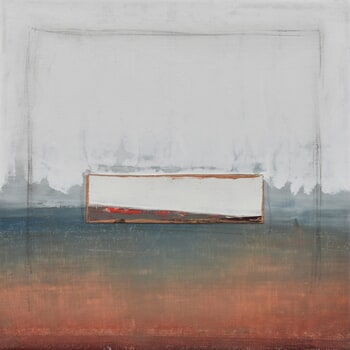 MEMENTO 1 by Lisa Carney