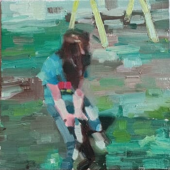 Senza titolo010 by Stefano Abbiati