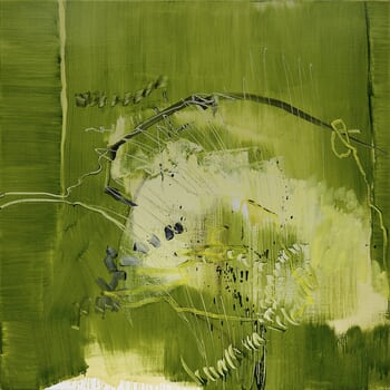 Beddgelert, October 11 ... old memories come back von Larissa Eremeeva