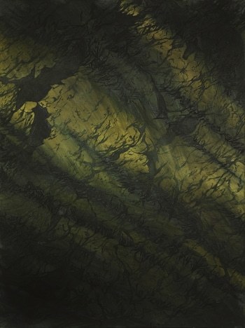 Mother by Kanny Yeung