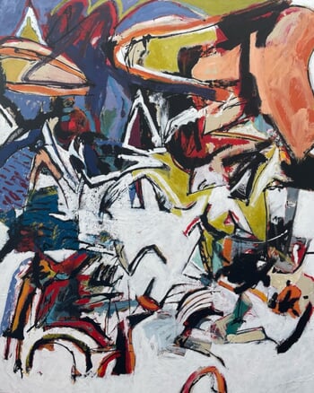 Les Nageoires du Somnifère par Loran Guillot