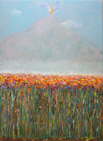 Quelques-unes avaient de la tendresse pour lui, certaines même une certaine forme d'admiration. par François Pagé