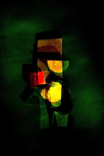 Sunny atfernoon-07 by Emilie Moysson