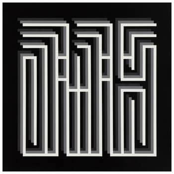 Step by step von L'Atlas