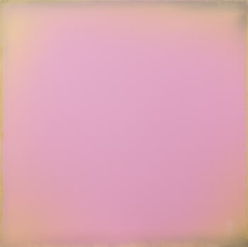 The Beginning / Soft Rose par Mila Weis