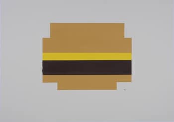 english pastoral by Jack Kettlewell