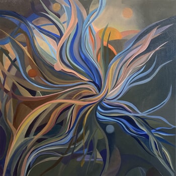 No no, no no no limit by Sophie Anne Wyth