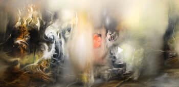 Play by Fernando Velazquez