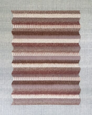 Tango I by Meghan Spielman