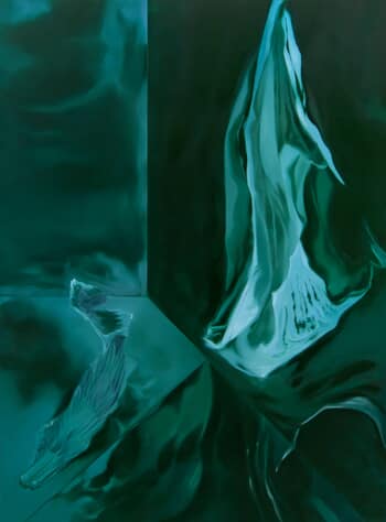 I'll spread the weight evenly par Magdalena Gluszak - Holeksa