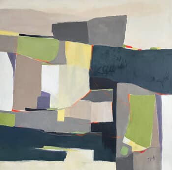 Eclats d'ombres by Fanou Montel