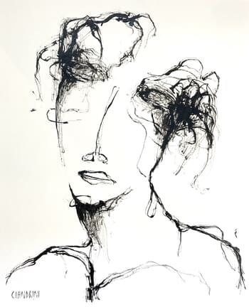 SANS titre 2 by Walter Ciandrini