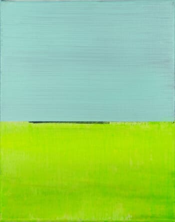 Area 9 by Katrin Roth