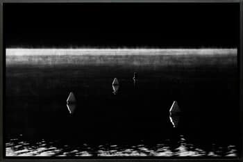 sans titre 117 by Thomas Gigot