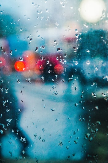 Gone by Pedro Correa