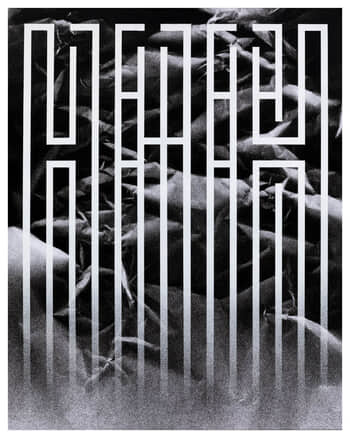 Encrypted Shadows von L'Atlas