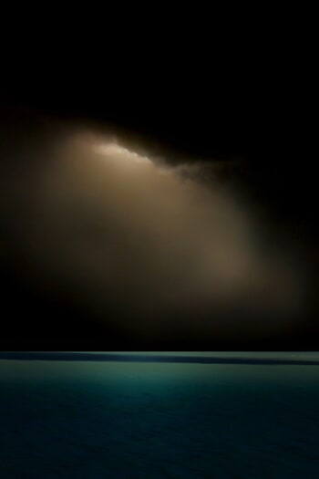 Rivages 22 by Fabienne Bonnet