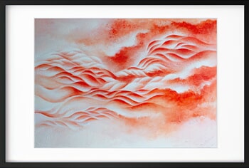 Dancing with you von Francesca Borgo