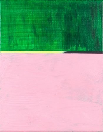 Area 20 by Katrin Roth