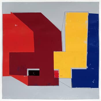 120C5 by Luis Medina Manso