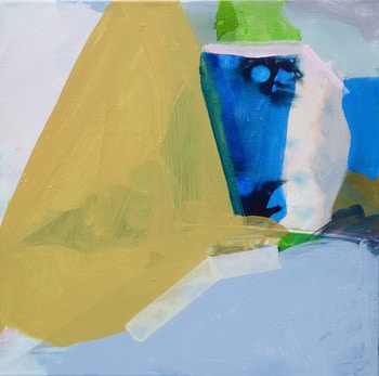 Close par Maggie Royle