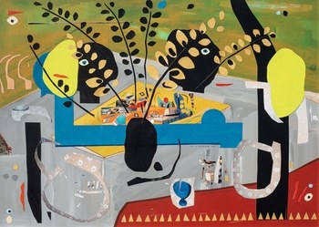 Temas de comunicación by Lobo Velar de Irigoyen