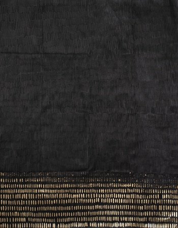 Vibration III by Glib Franko