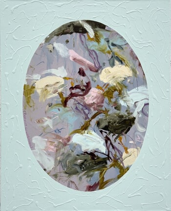 Spanish Connection by Philip Maltman