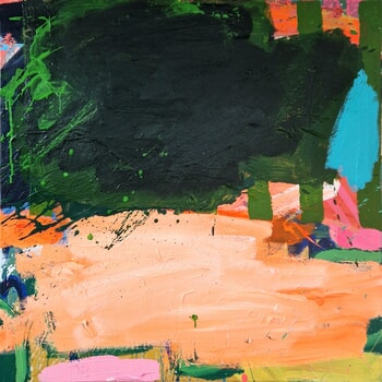 840 by Jessie Woodward