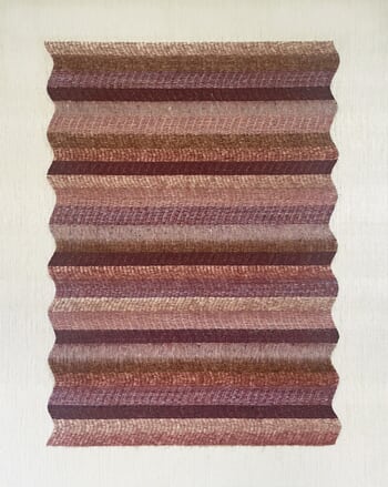 Tango II by Meghan Spielman