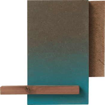 Bauspiel 11 par Anne Juliette Dechamps