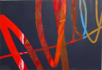 Fond Figure Remix by Remi Delaplace