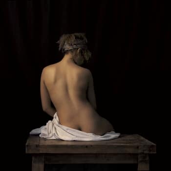 Incertitude by Igor B. GLIK