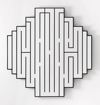 Mundus Meus by L'Atlas