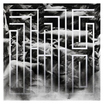 State of Grace by L'Atlas